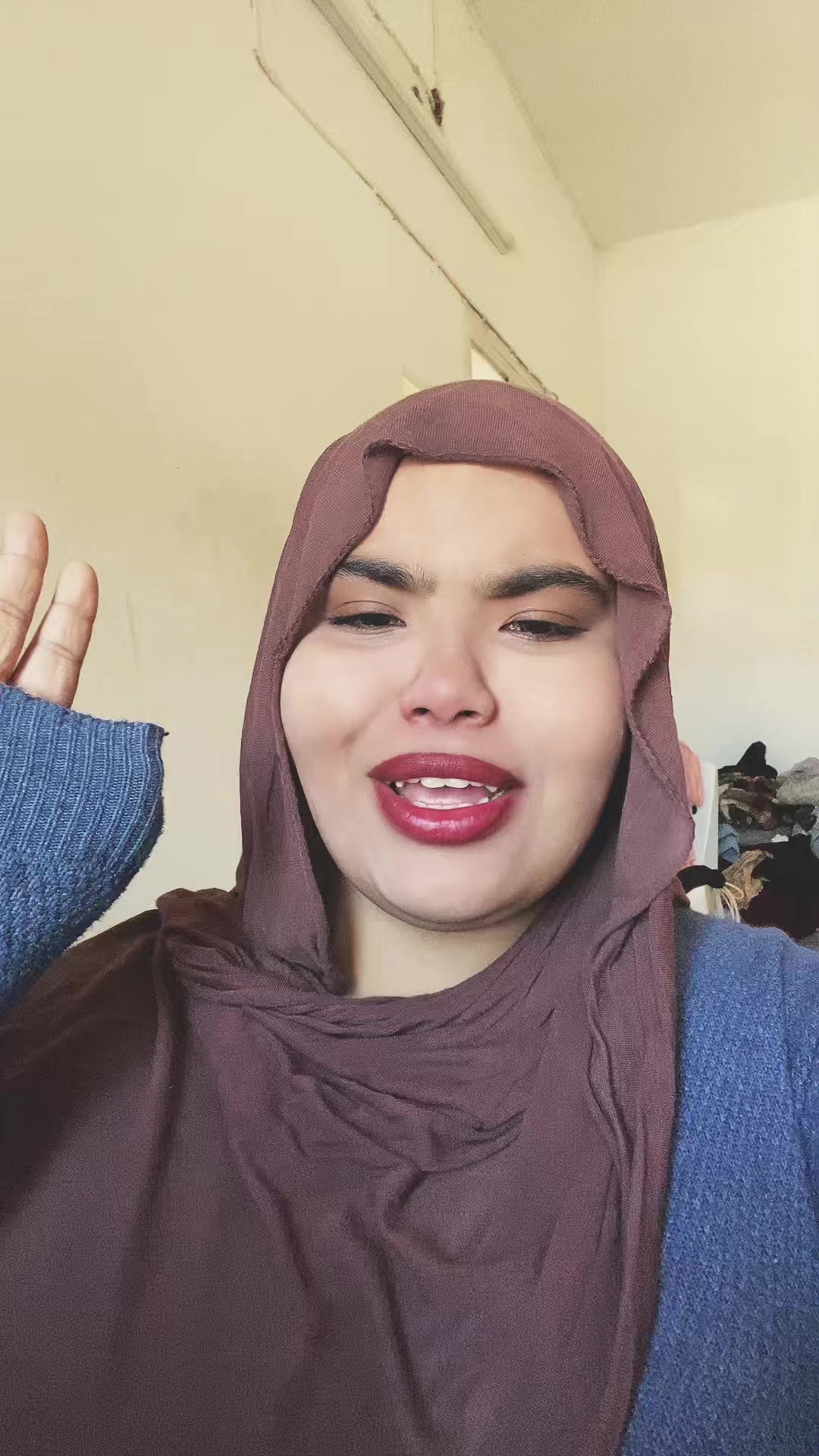 @Chayma Aydi