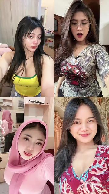 @ASUPAN HARIAN