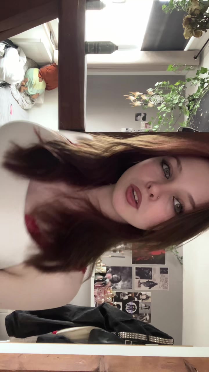 @ℒℯℴ