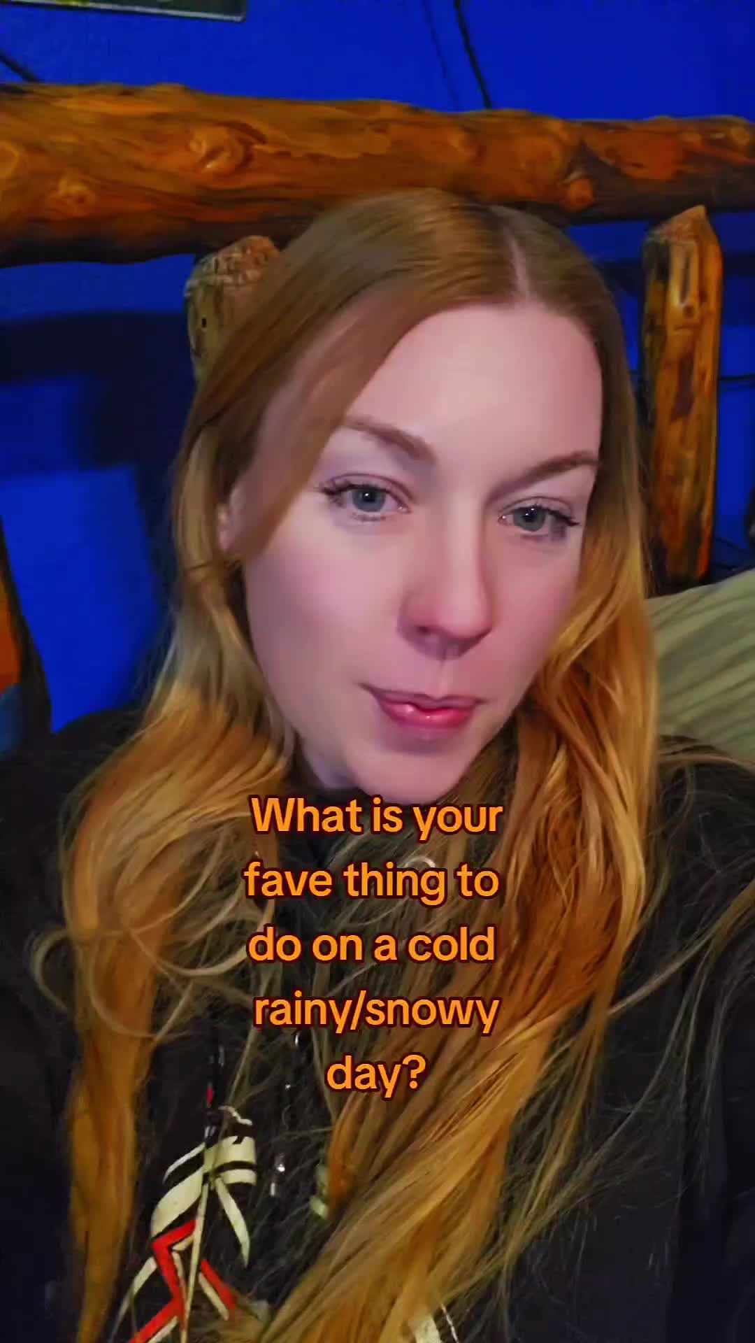 @Goddess butterflyhorror