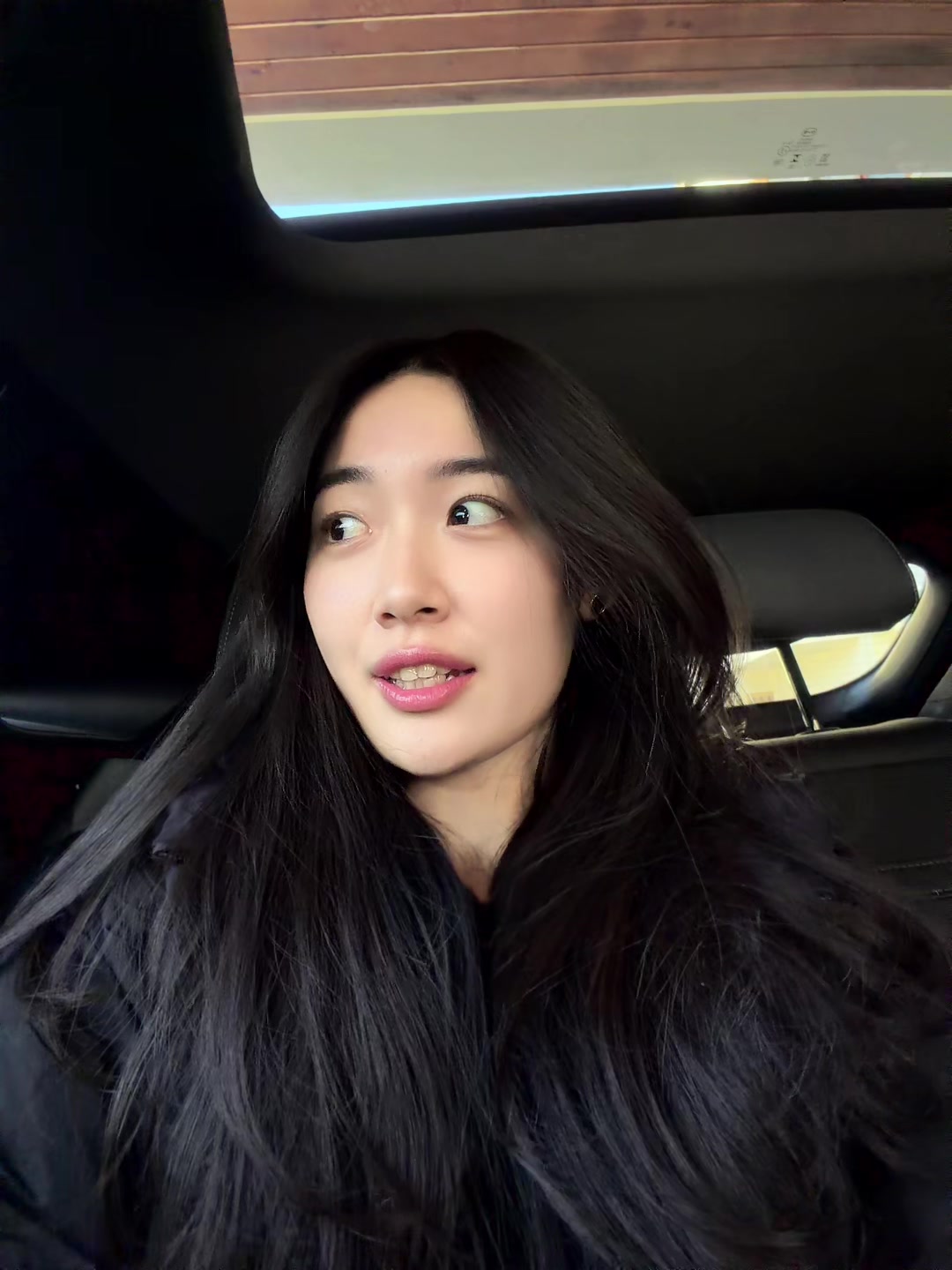 @Lele