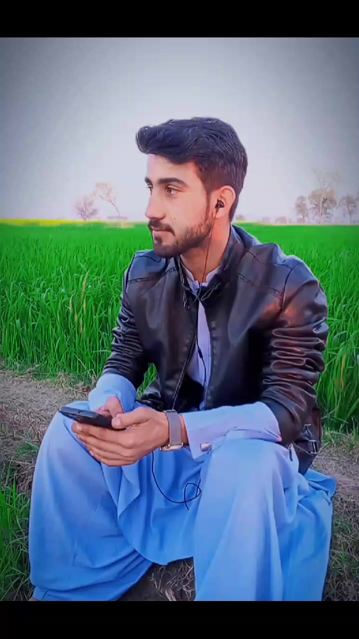 @᭄Shahbaz๛khan👑