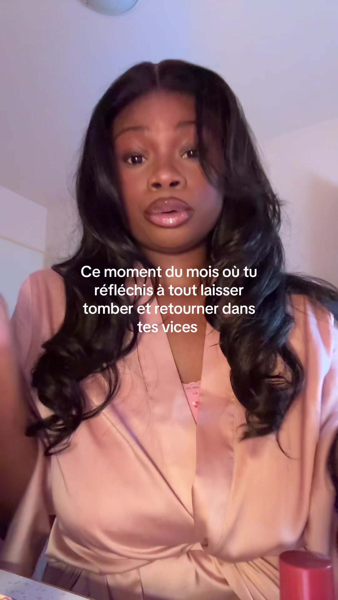 @feminitybysandra
