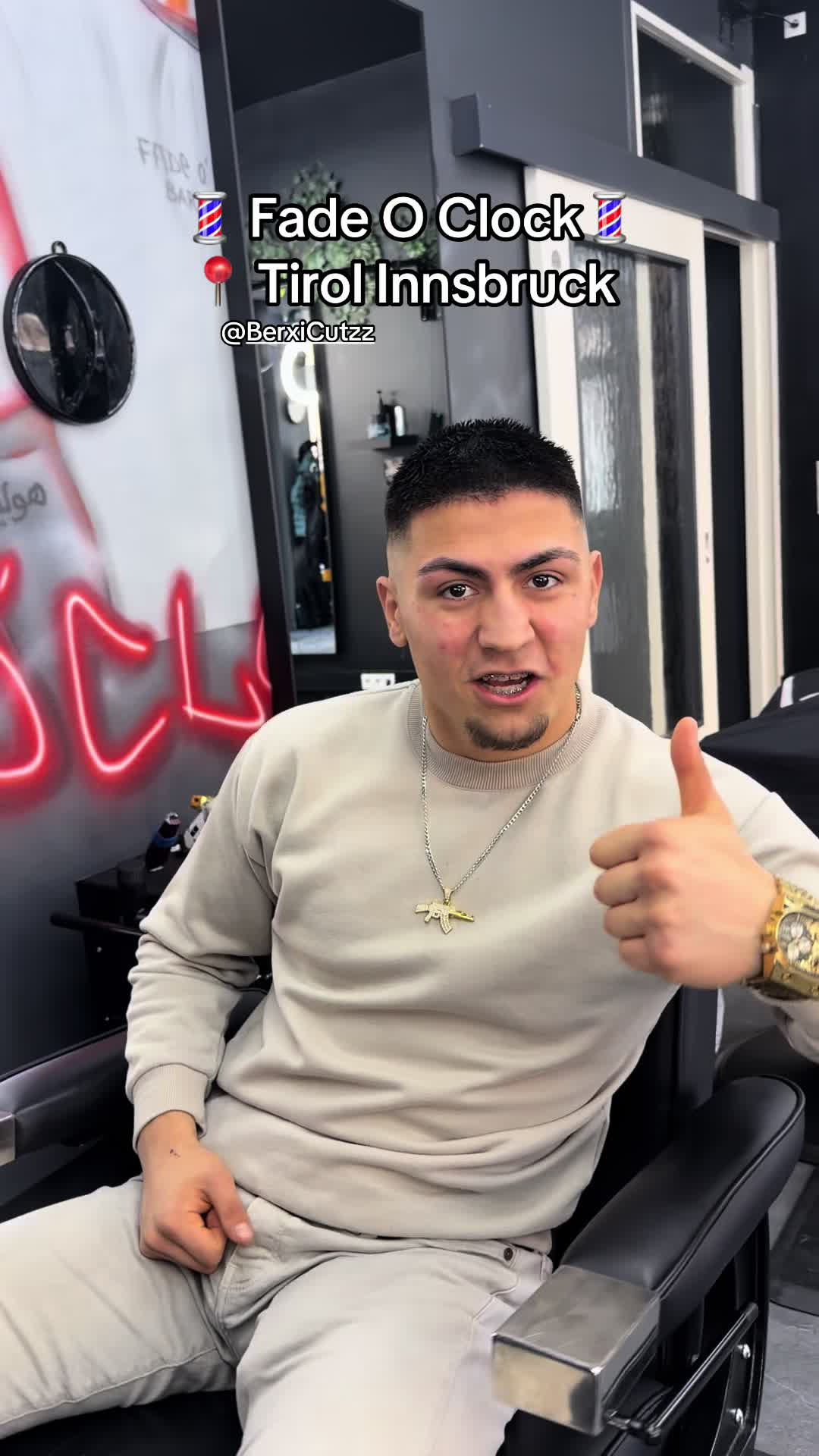 @🔥𝐓𝐄𝐒𝐓𝐎 𝐓𝐀𝐋𝐇𝐀🔥