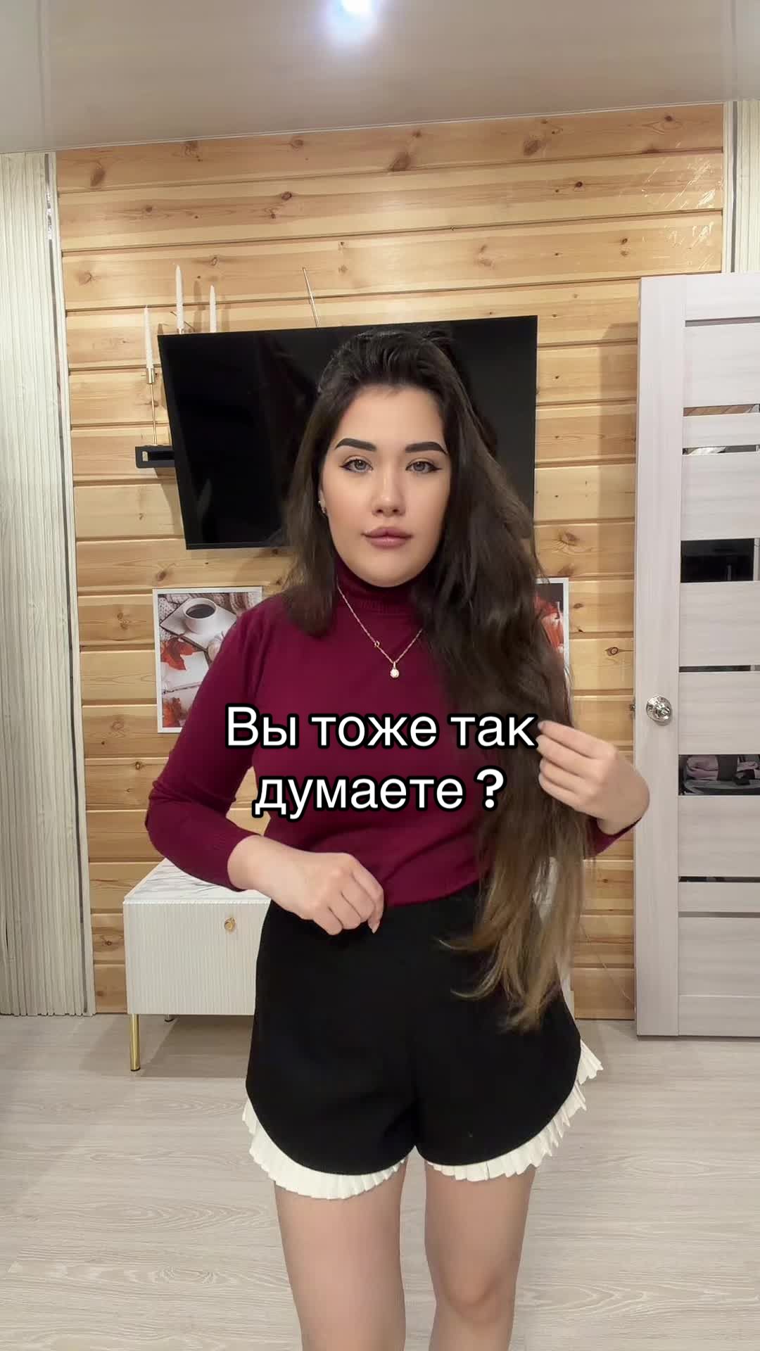 @&bull;Милана | Блогер | Якутия&bull;