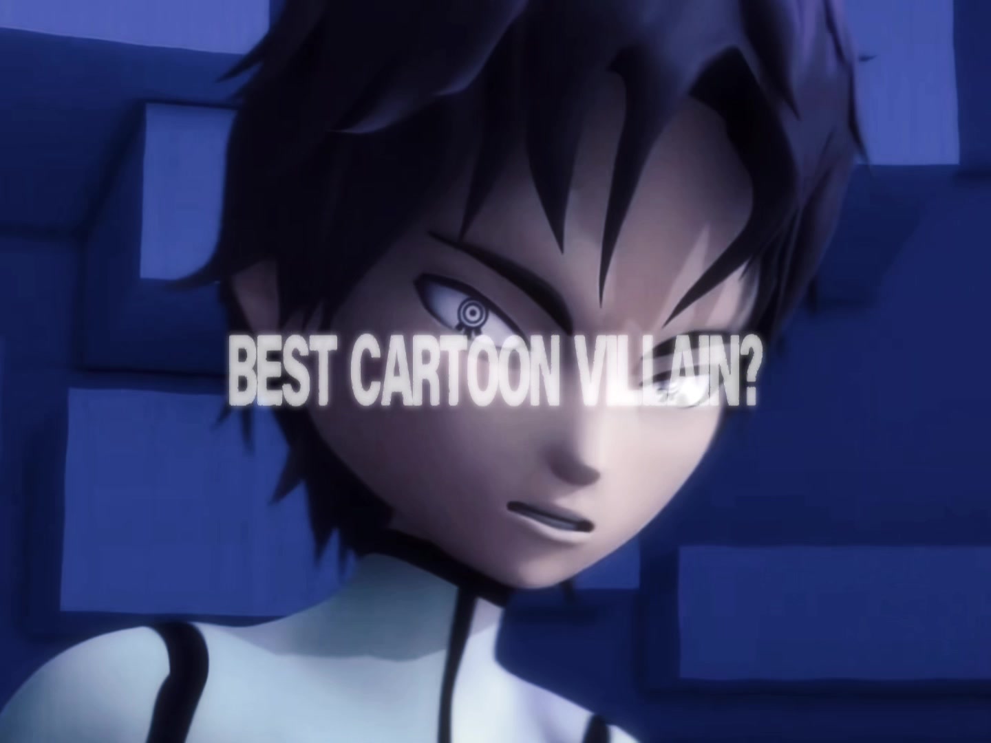 @william