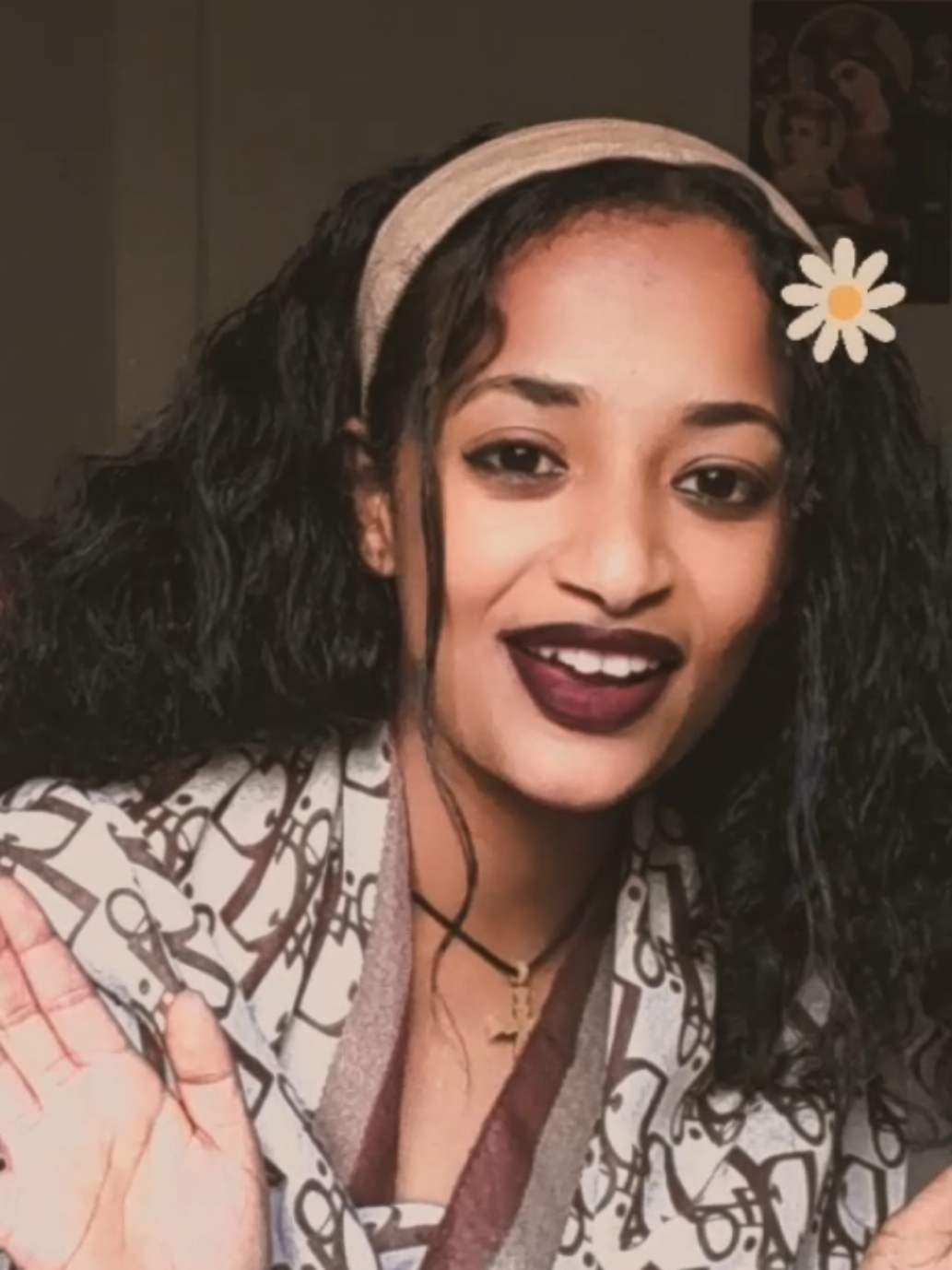 @betelhem🥀