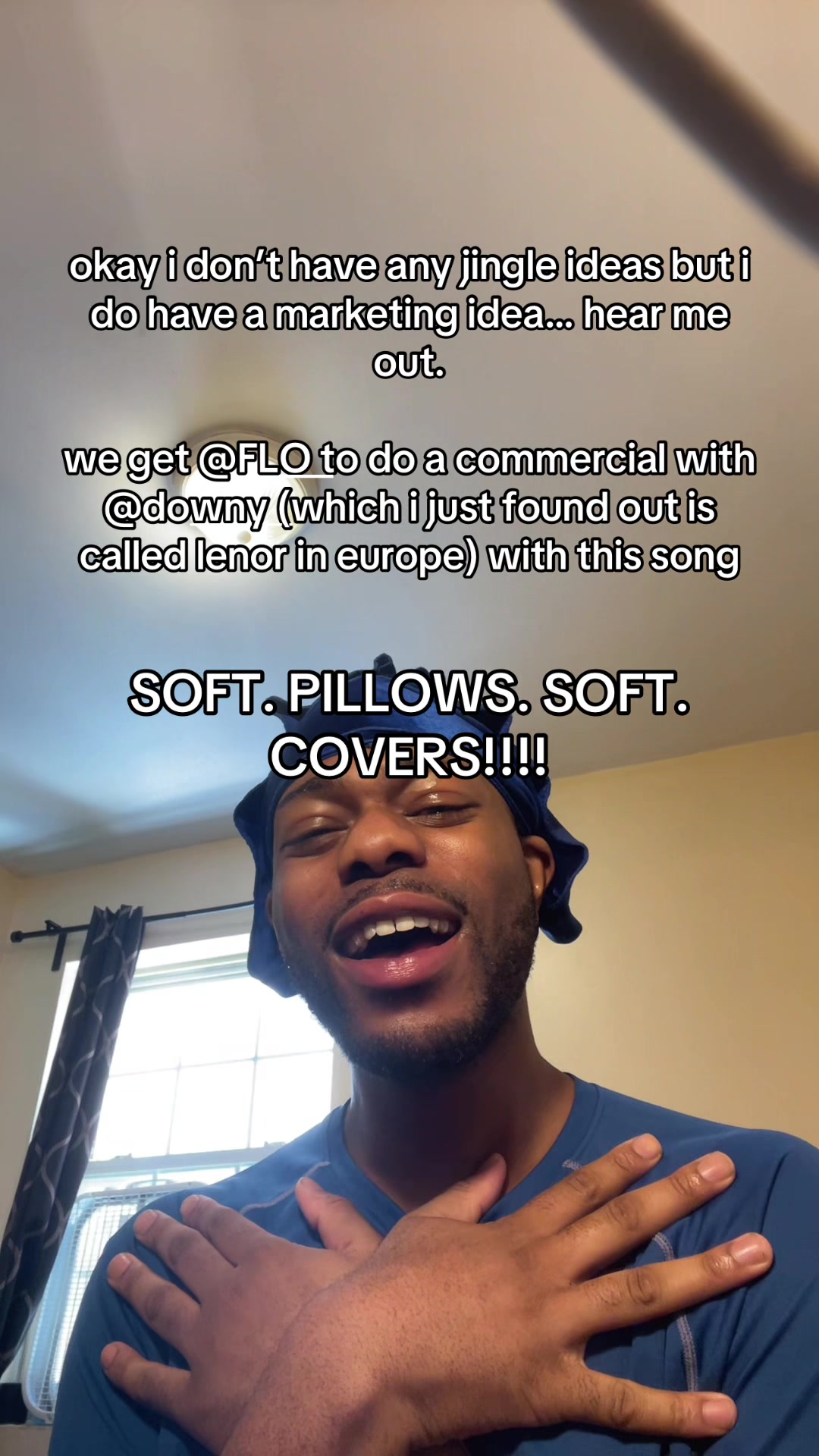 @David Fayemiwo