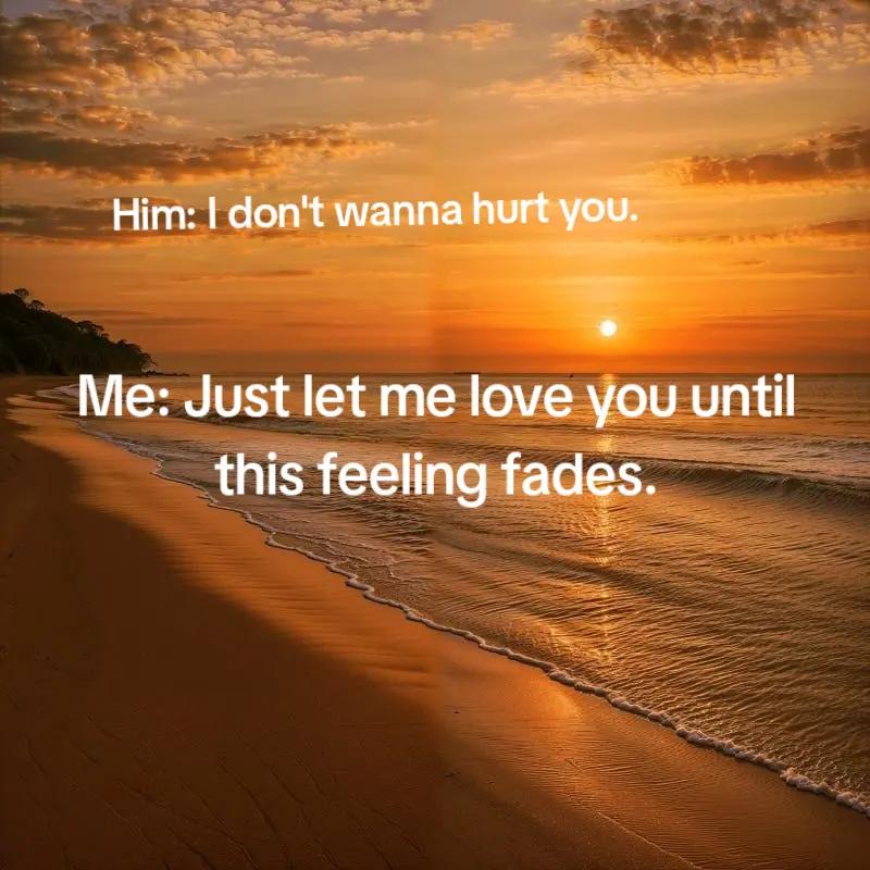 @oyasaskibas1217