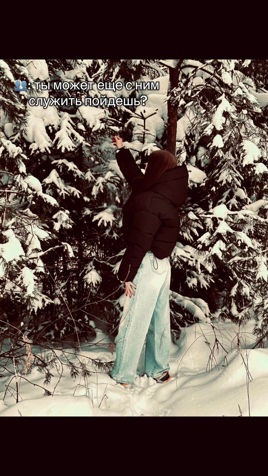@🎀💕Катюха 💕🎀