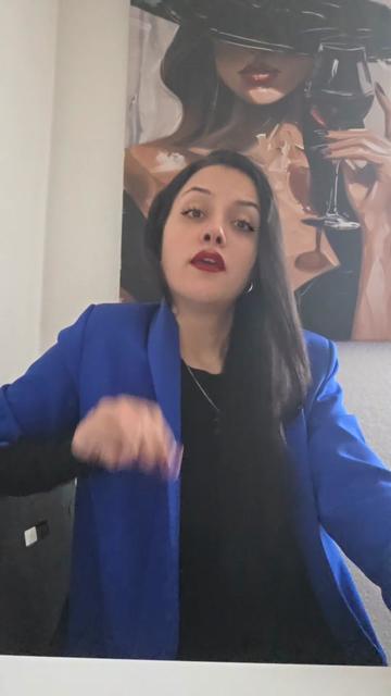 @⚔️G&uuml;lll46⚔️