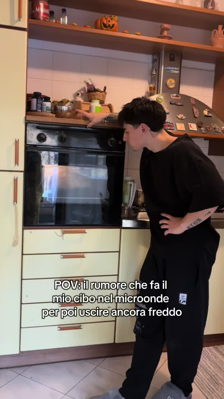 @ennelargo