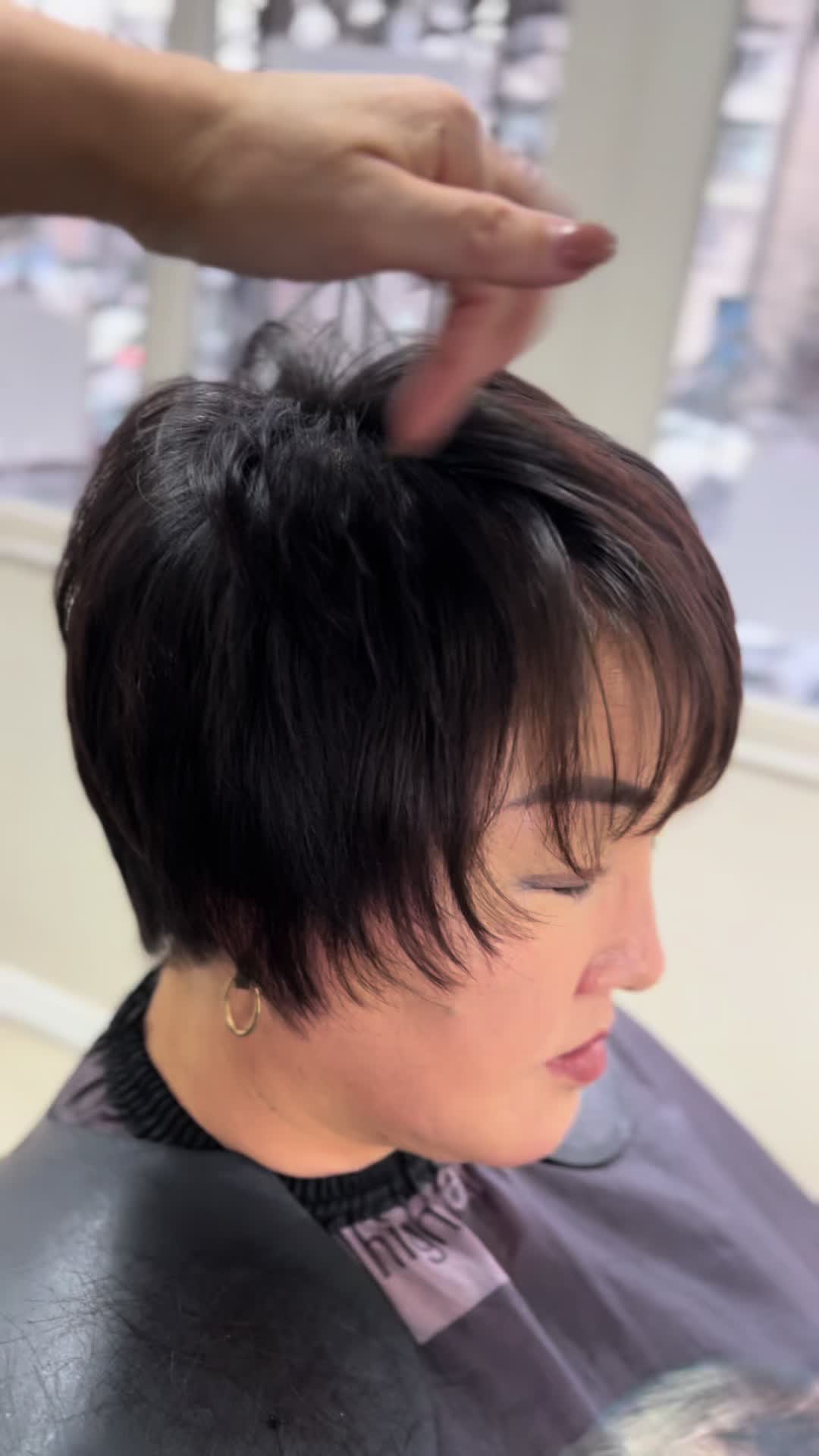 @Jylduz 💇🏻&zwj;♀️