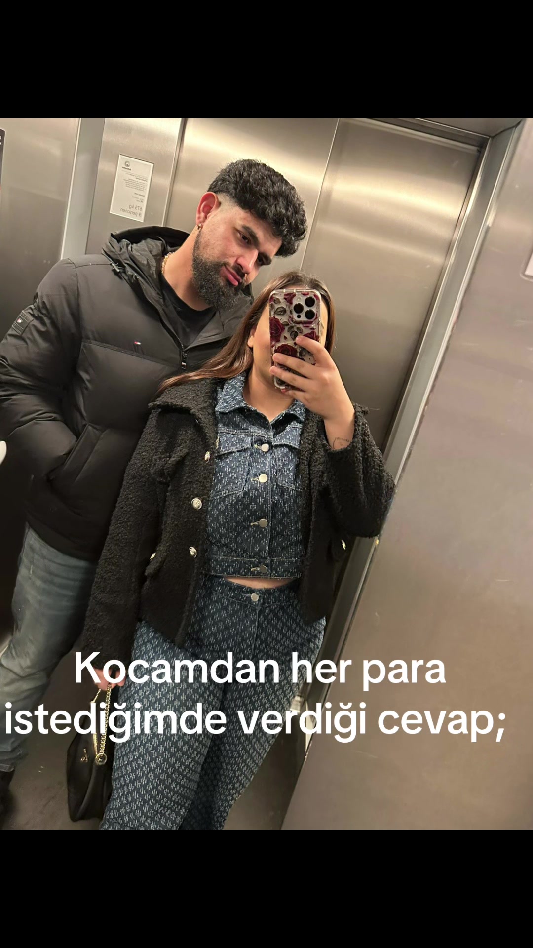 @Serkan.azusena
