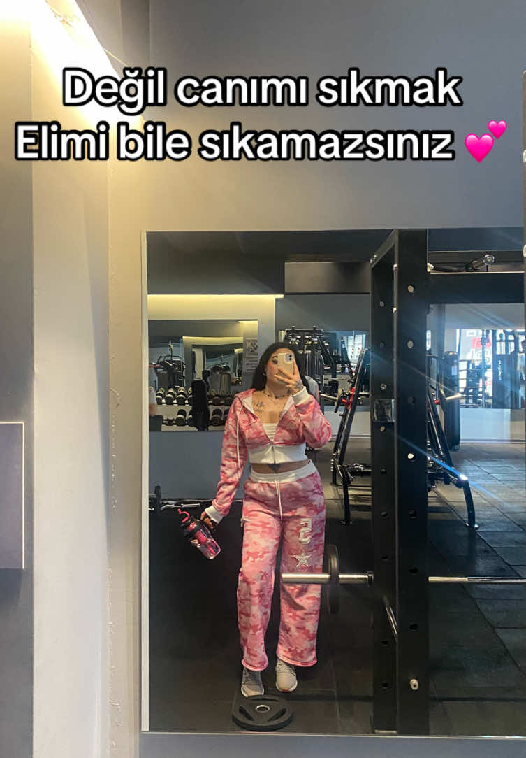 @𝐑𝐚𝐛𝐢𝐚