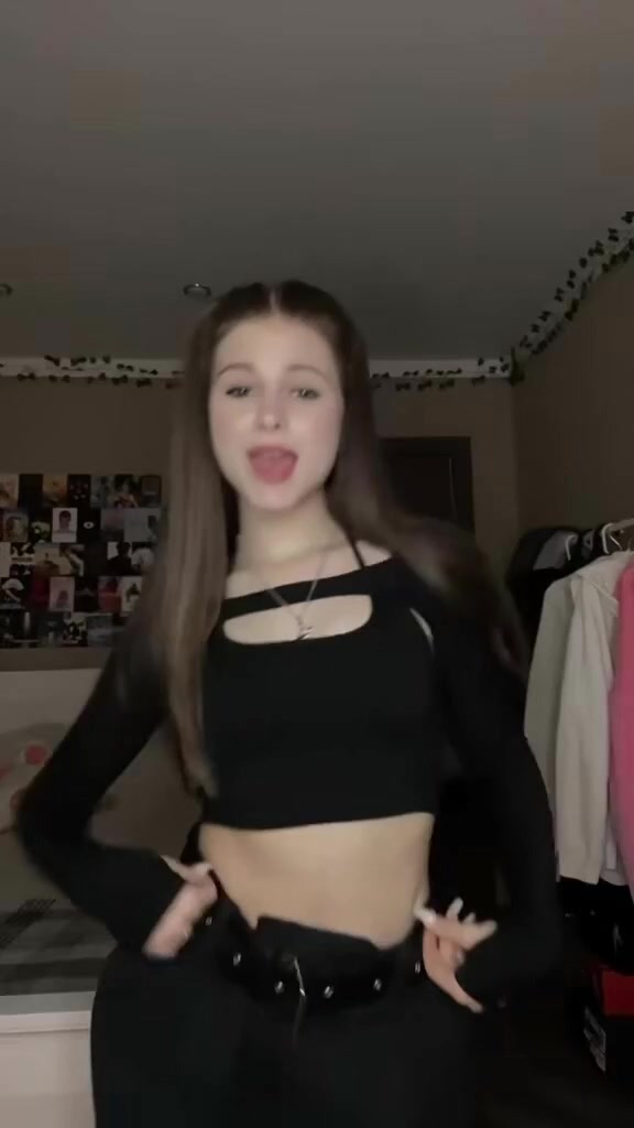@bllik