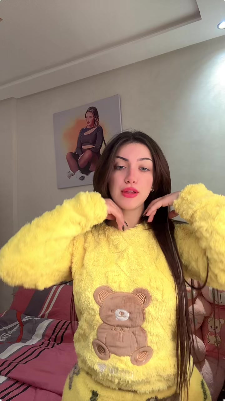 @nassima Queen