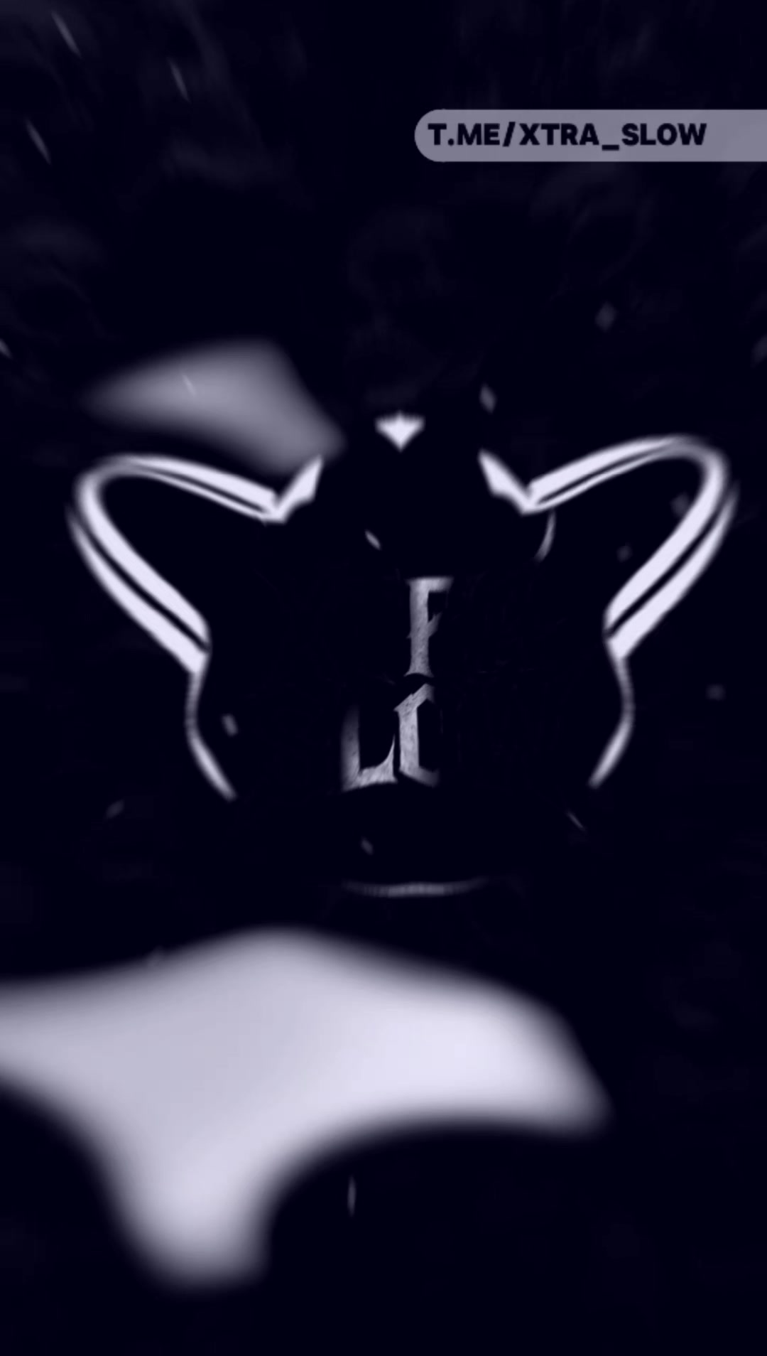 @🎧 𝕏𝕥𝕣𝕒_𝕊𝕝𝕠𝕨 🖤