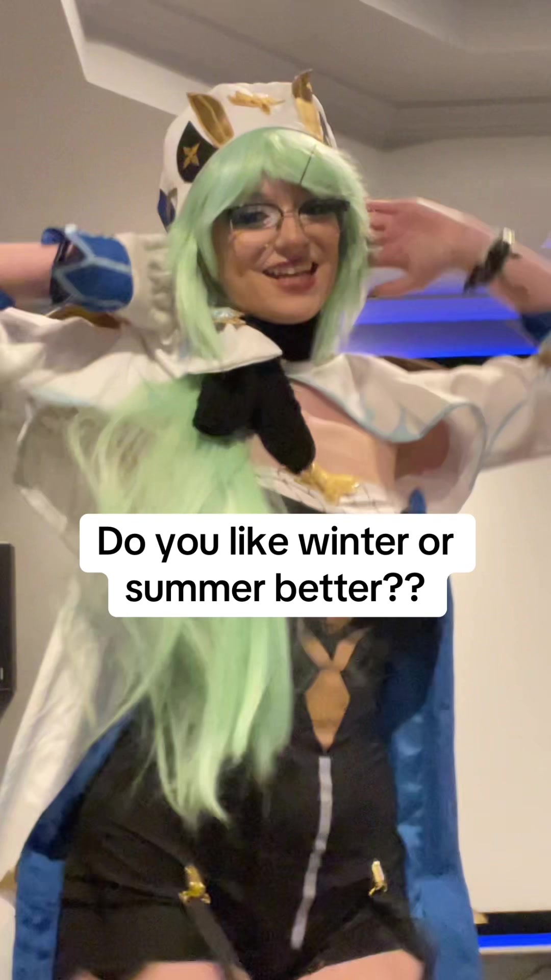 @Rae Rae :)