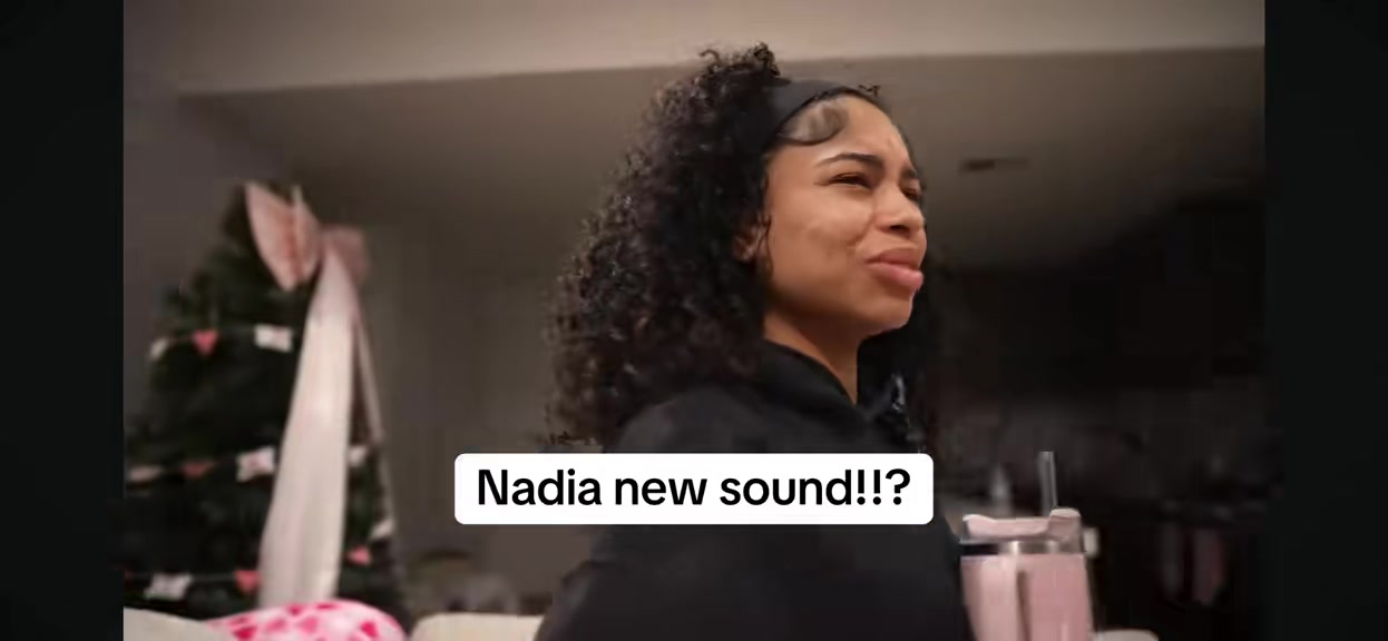 @nadiajocelyn