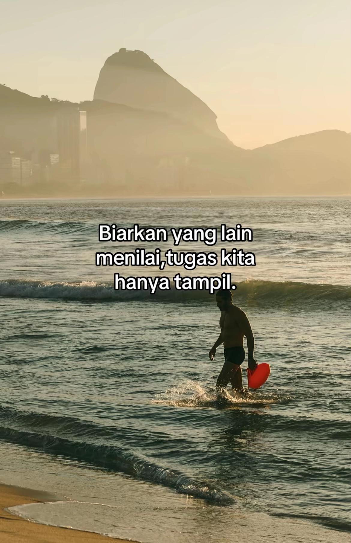 @angga_anakbaik