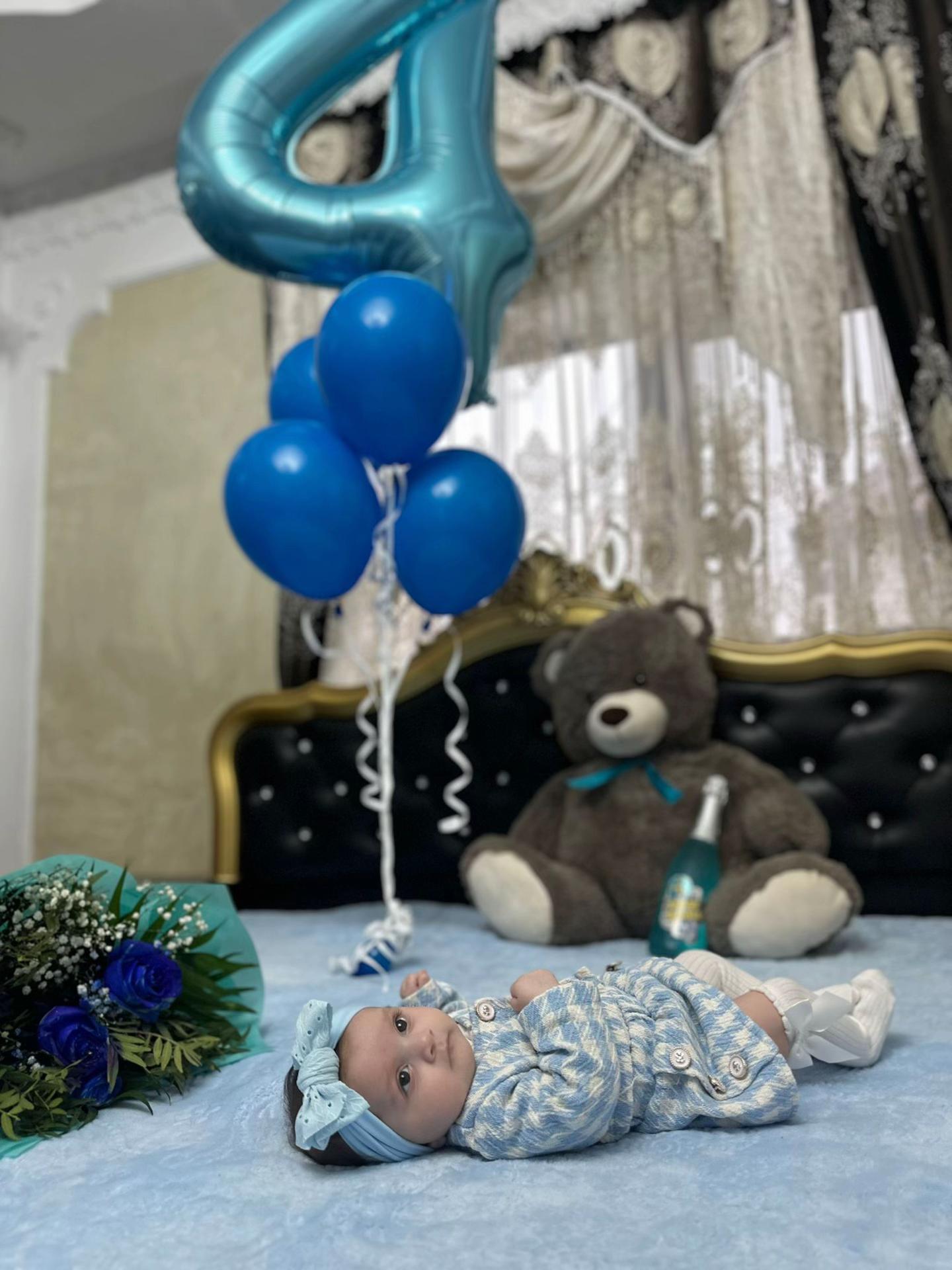 @Aisha Andreea