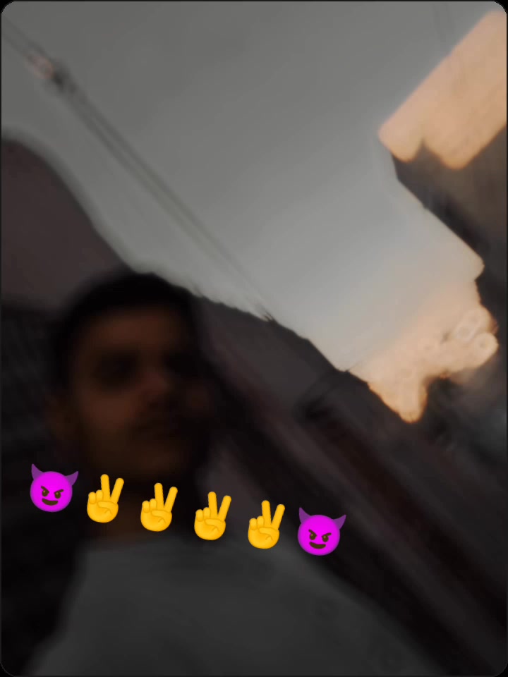 @😘shanasher🫶🫀💕🥀👫