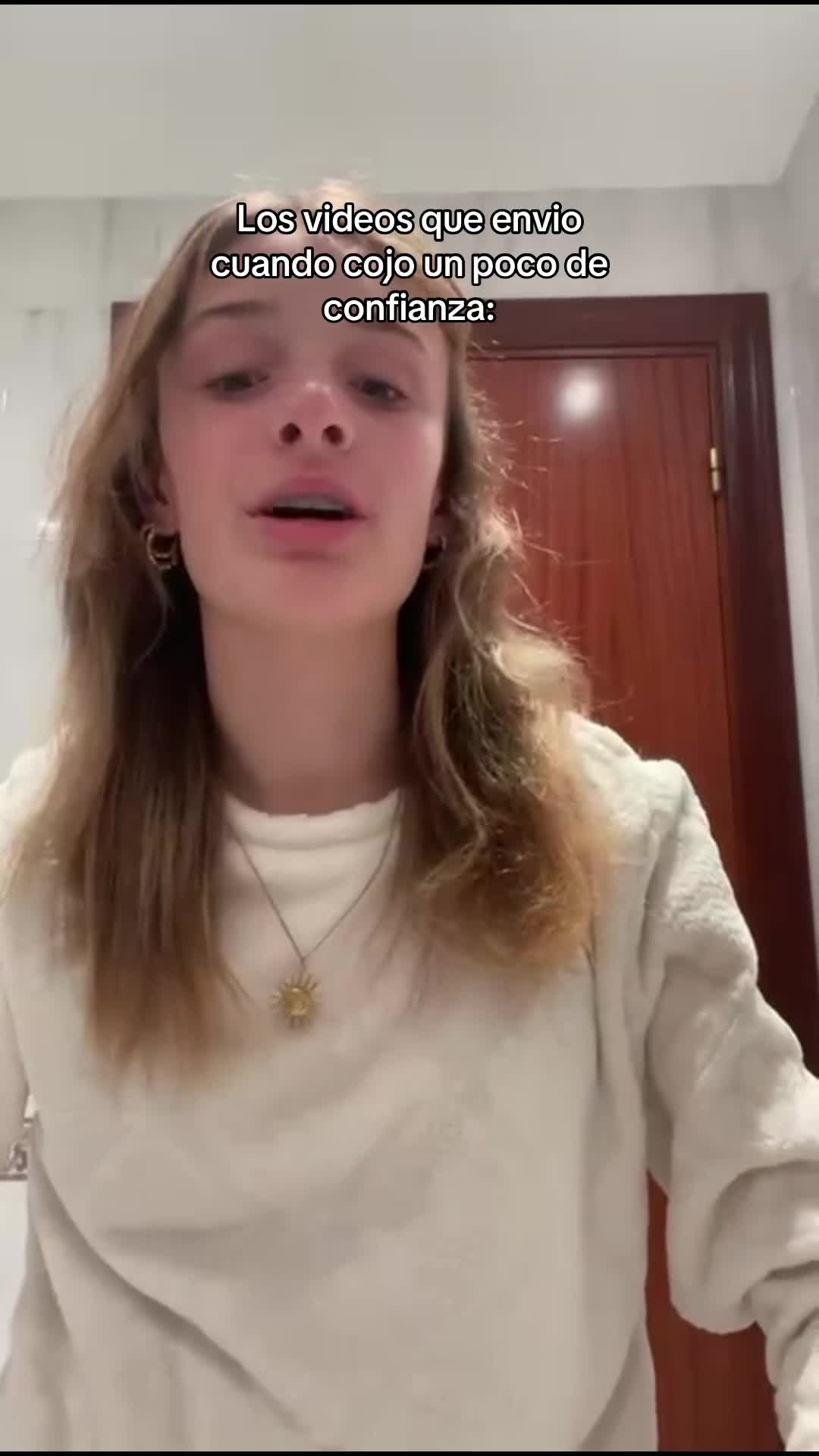 @Puchainita💜🔥🫦🫰🏻💛🥵