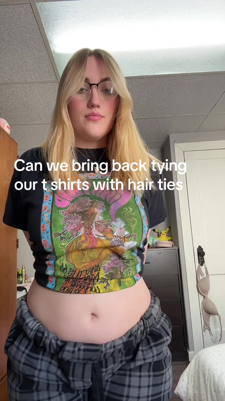 @jen