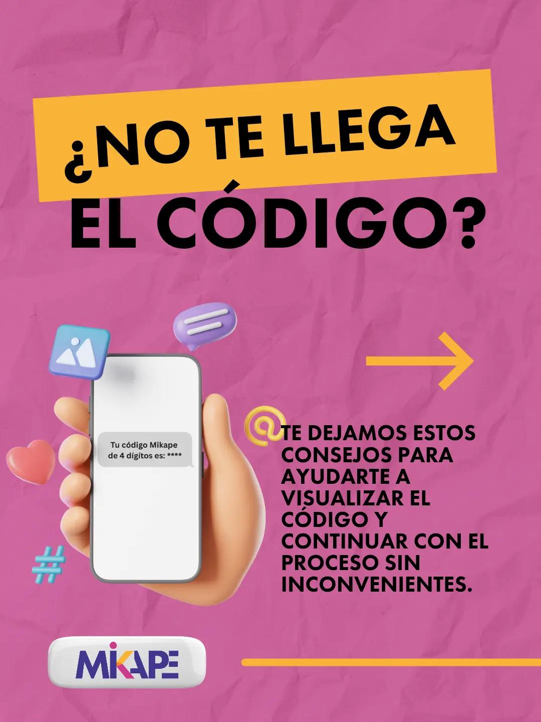 @MiKape