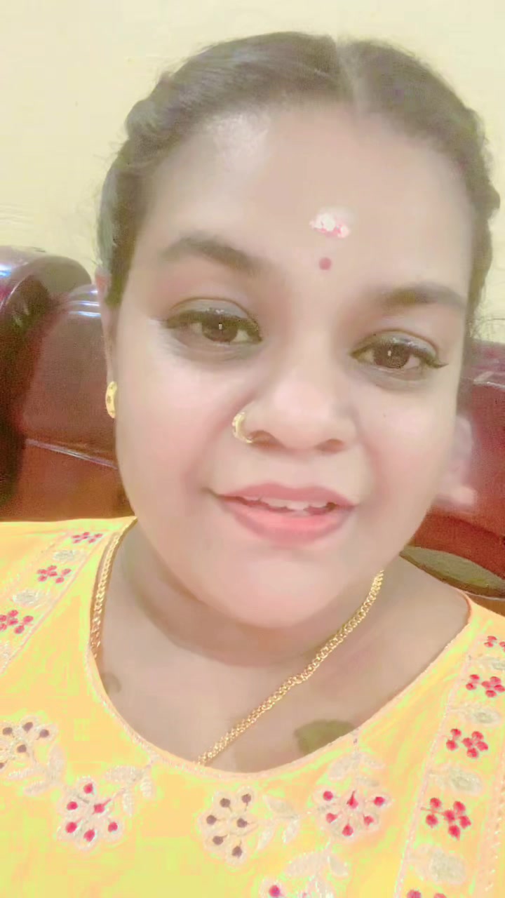 @🌻மணிமாலா நவிதாஸ்ரீ🌻