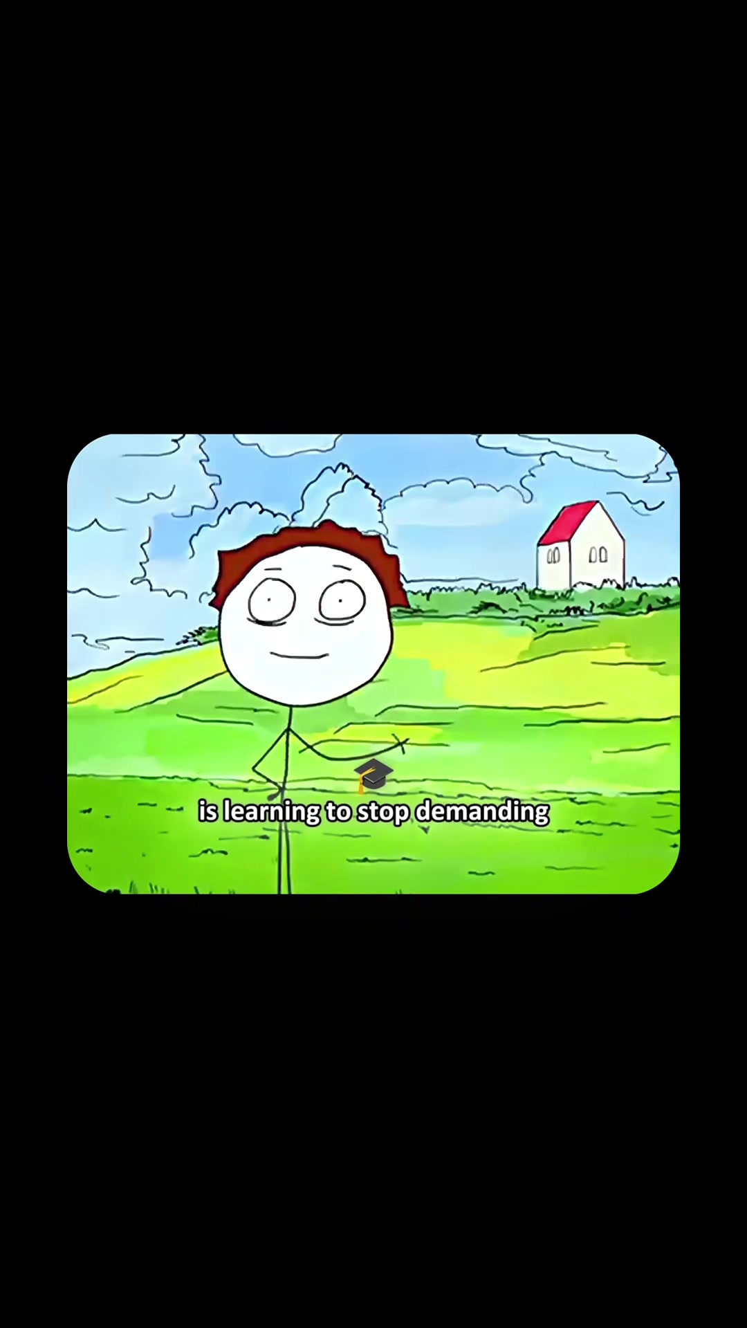 @Mind-Decoder