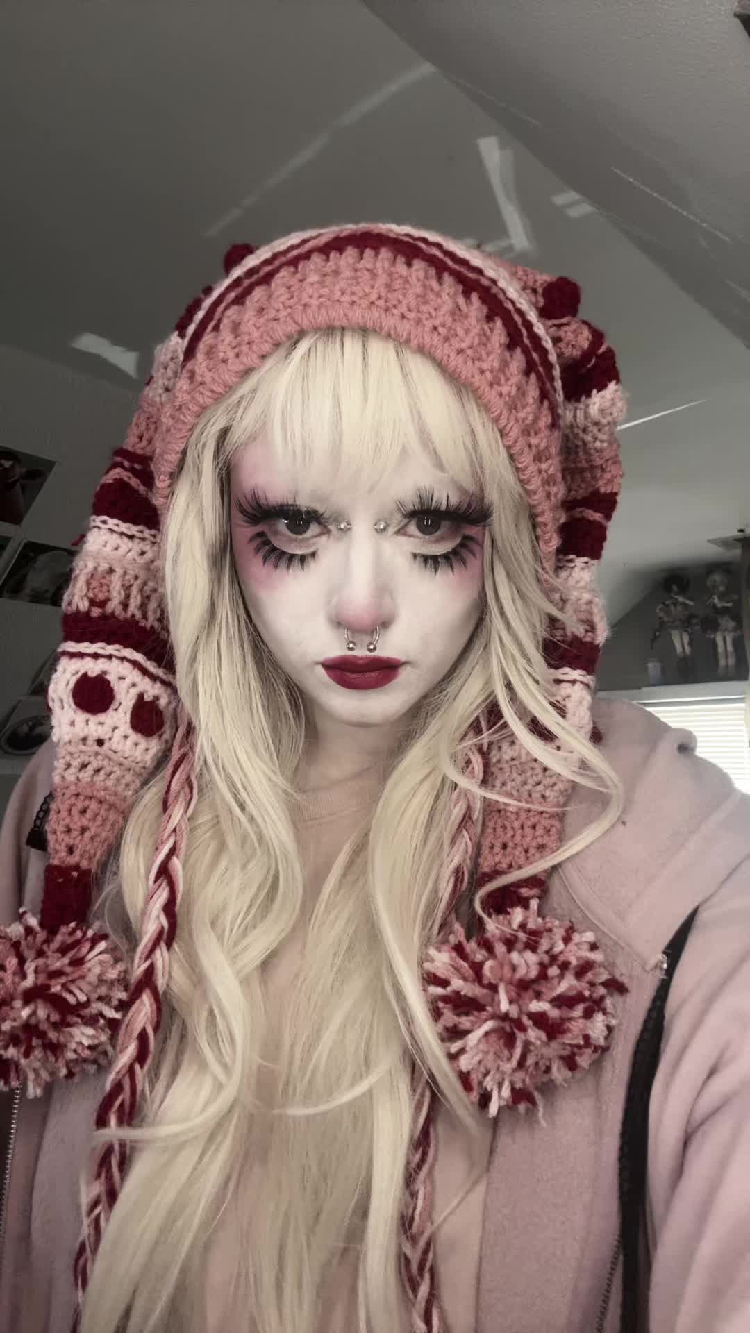 @dollygoth666