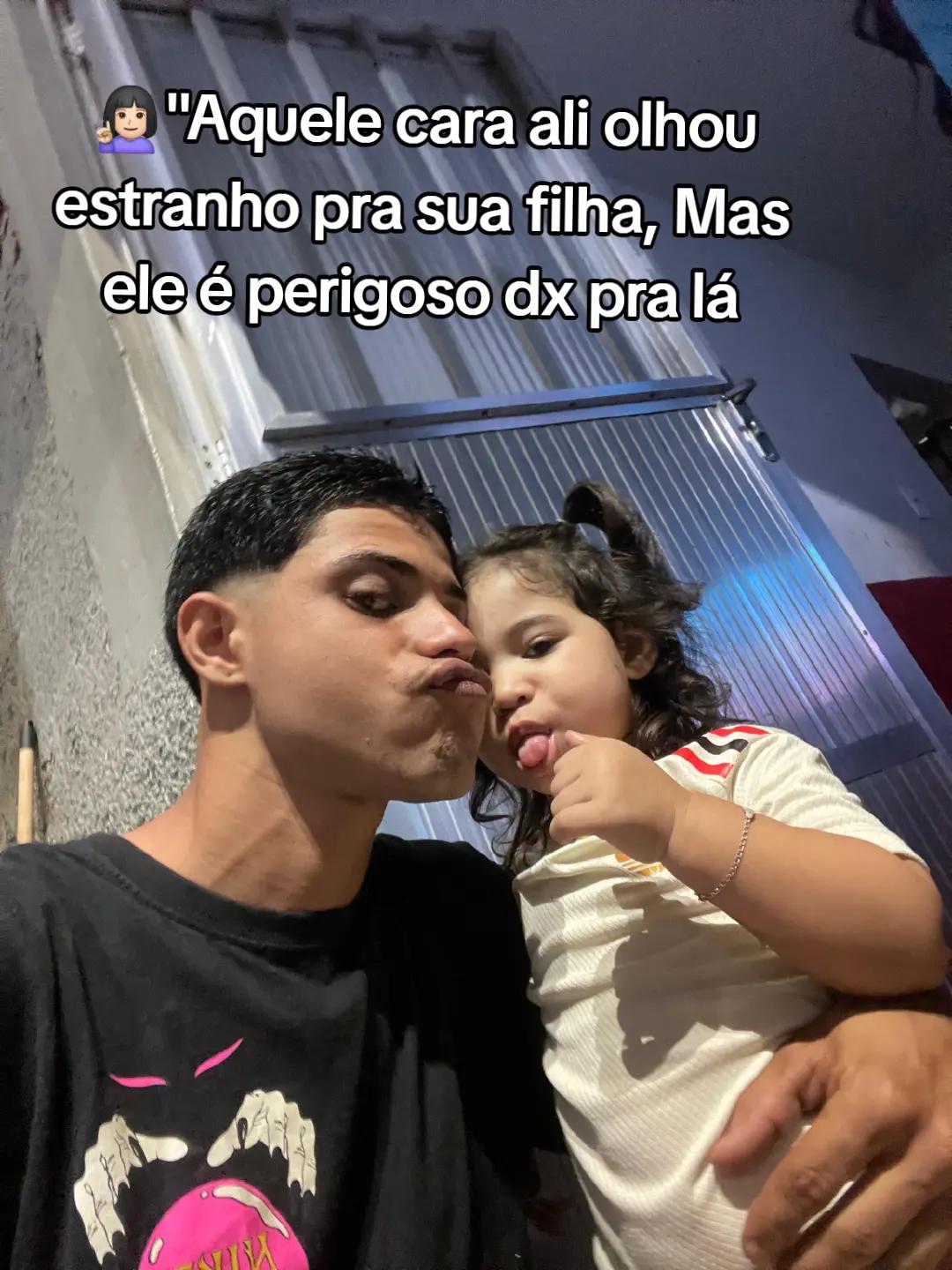 @JN👑