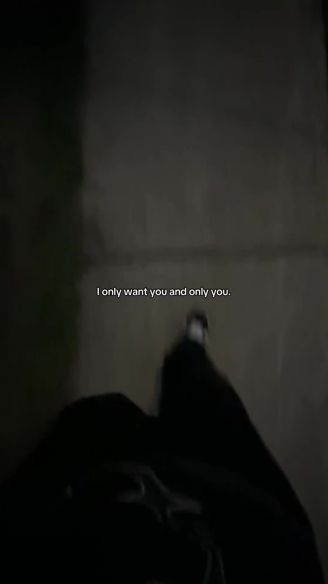 @eviinzz
