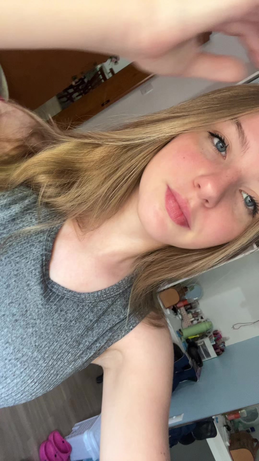 @🫧