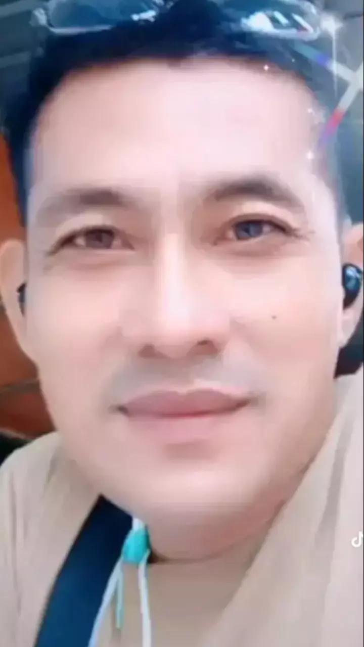 @ekiekiii4