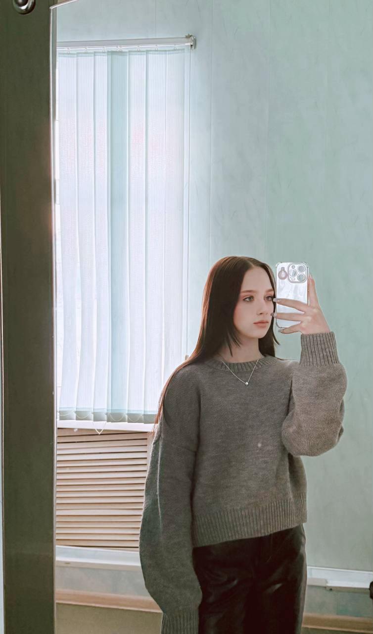 @верка✝️