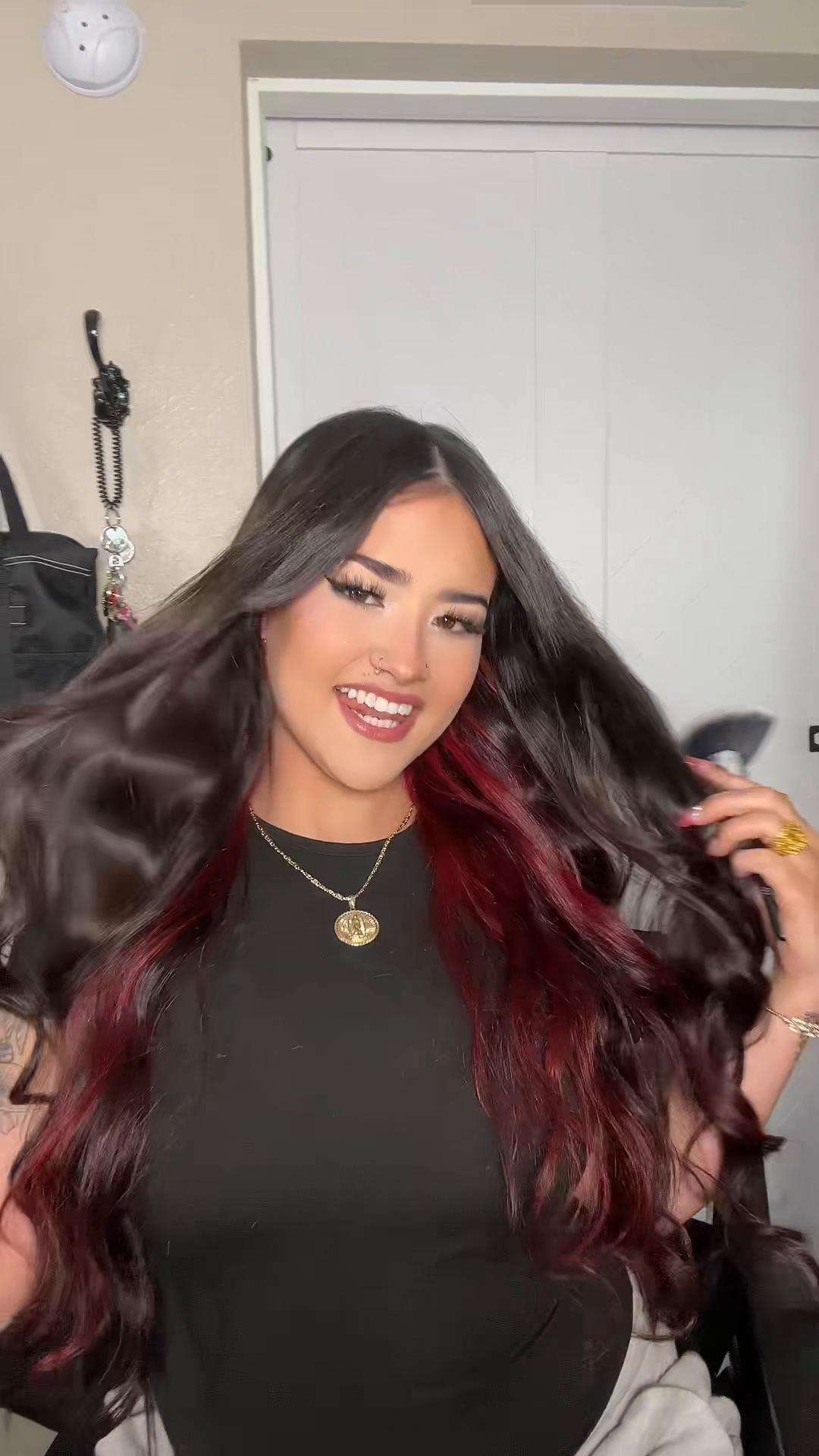 @karynashay