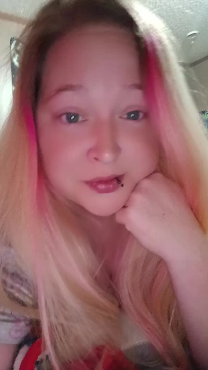 @Amy_Gemini