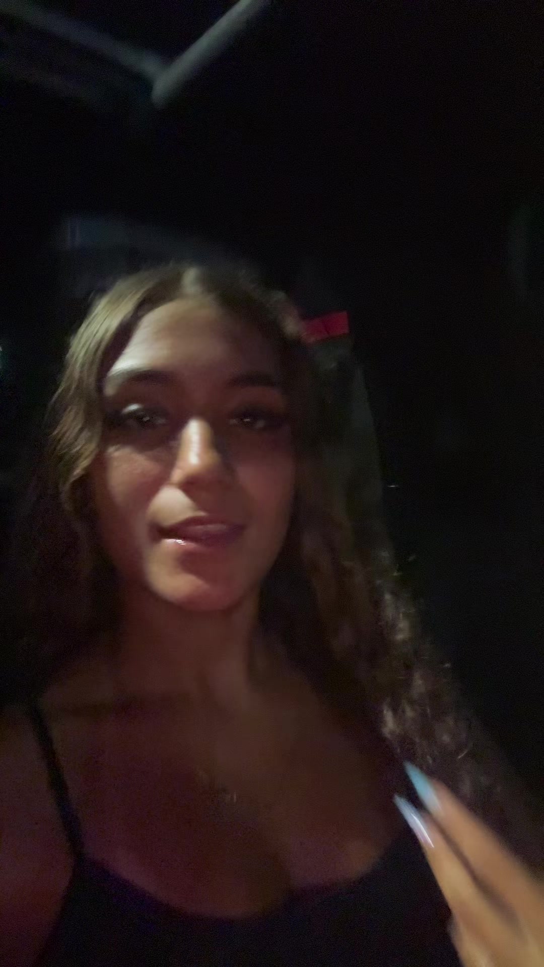 @lululinda🌞