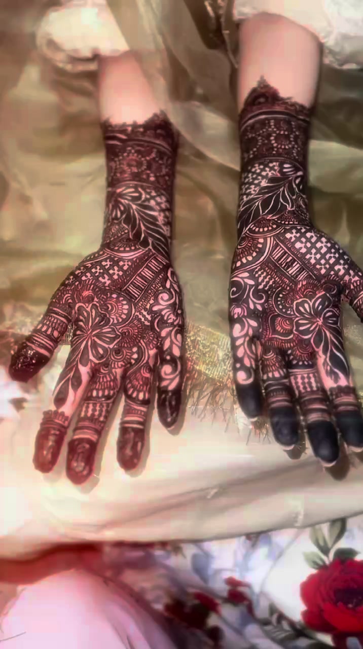 @maha.ki.mehndi_