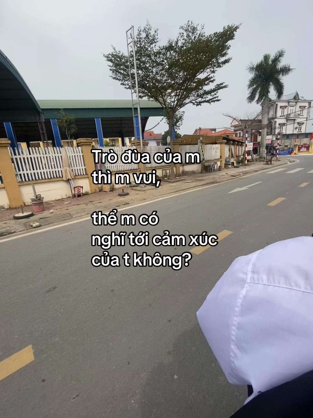 @Phe 44