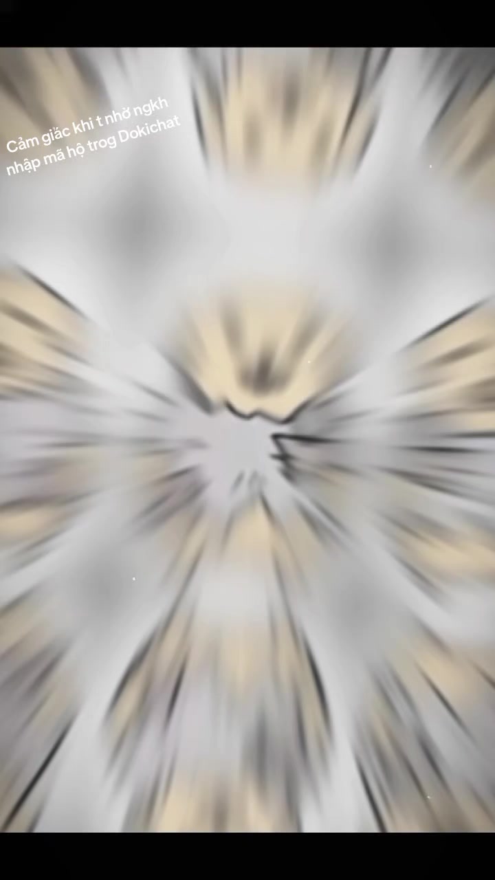 @𝘾