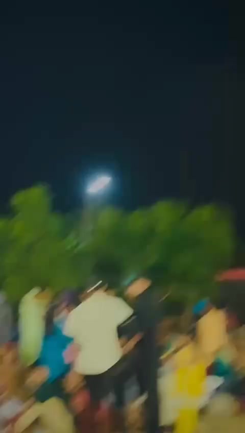 @سنڌي ڇوڪرو