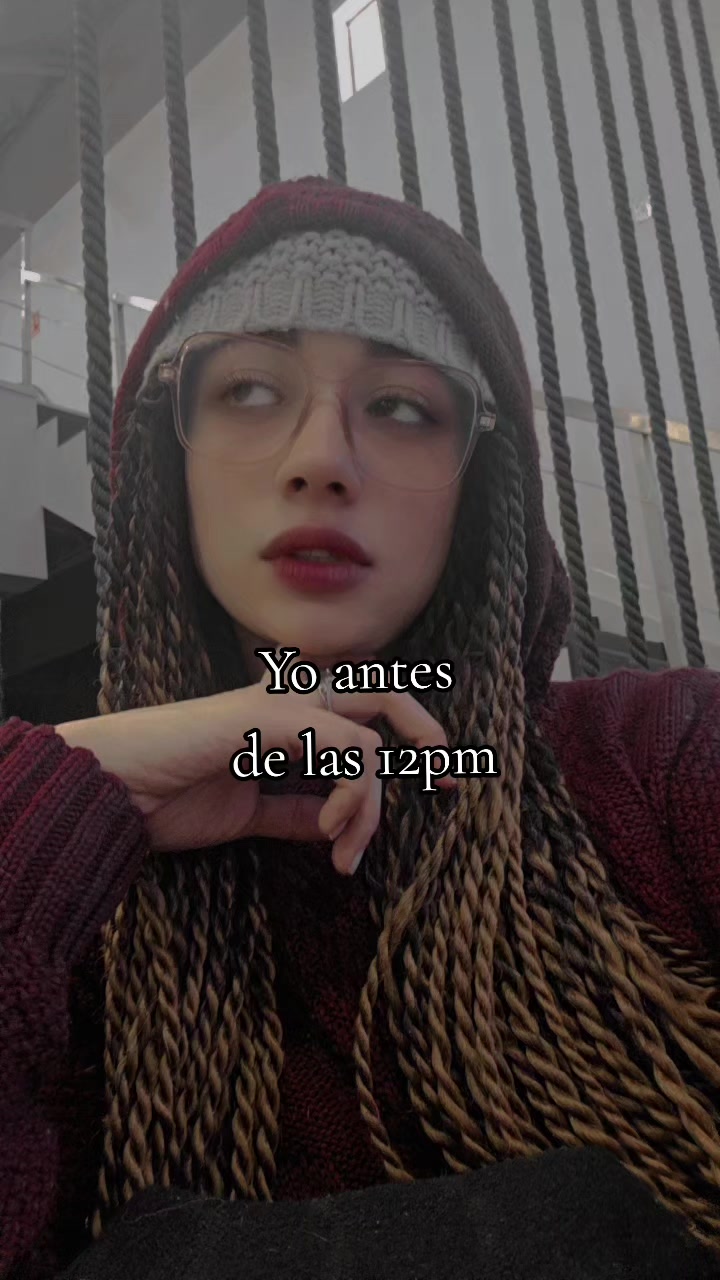 @Aria Ruiz