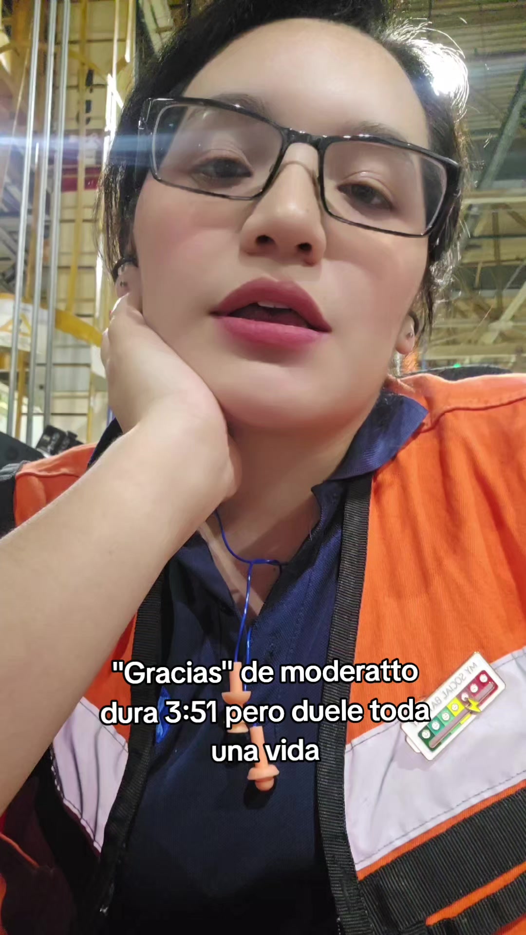 @Brenn