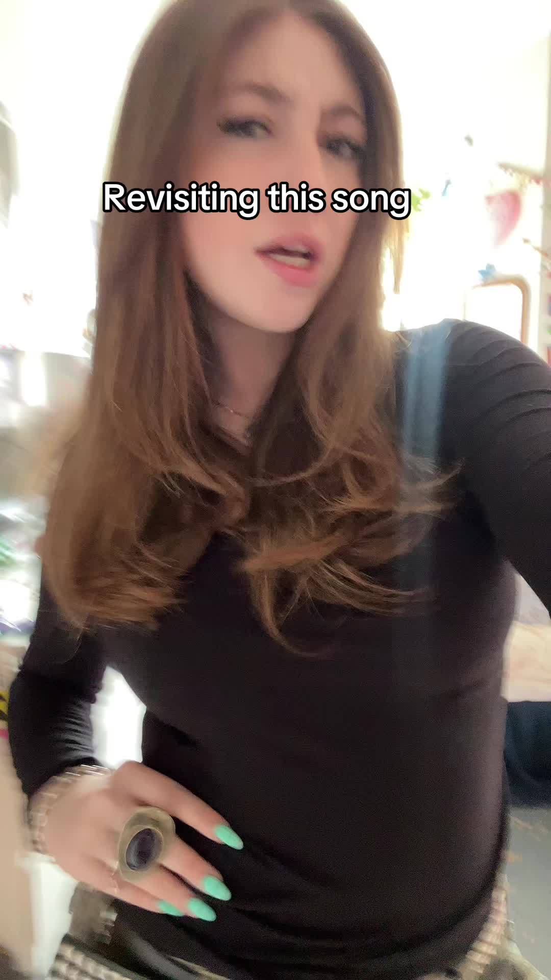 @קםםק