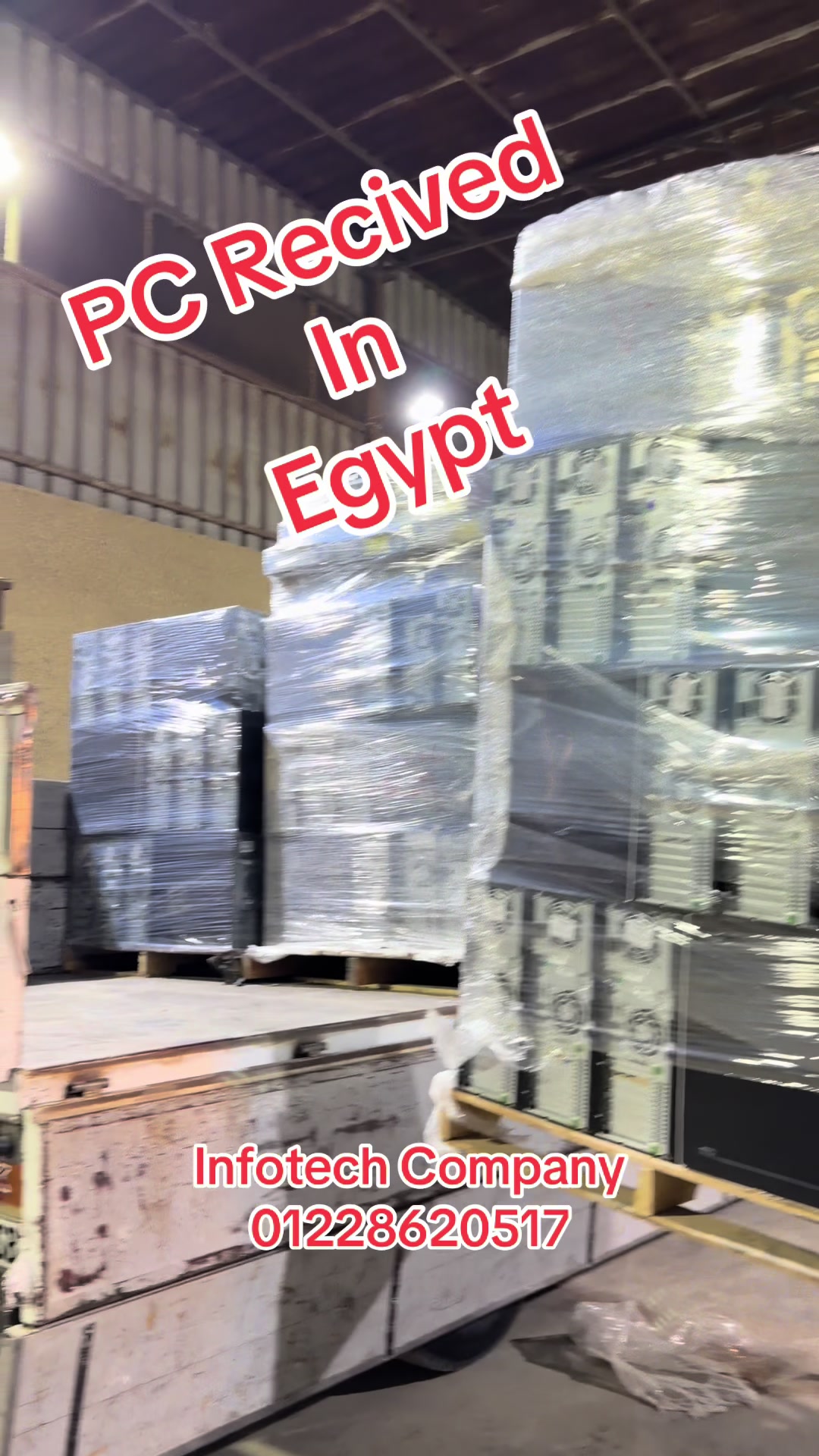 @Mena Mecheal52