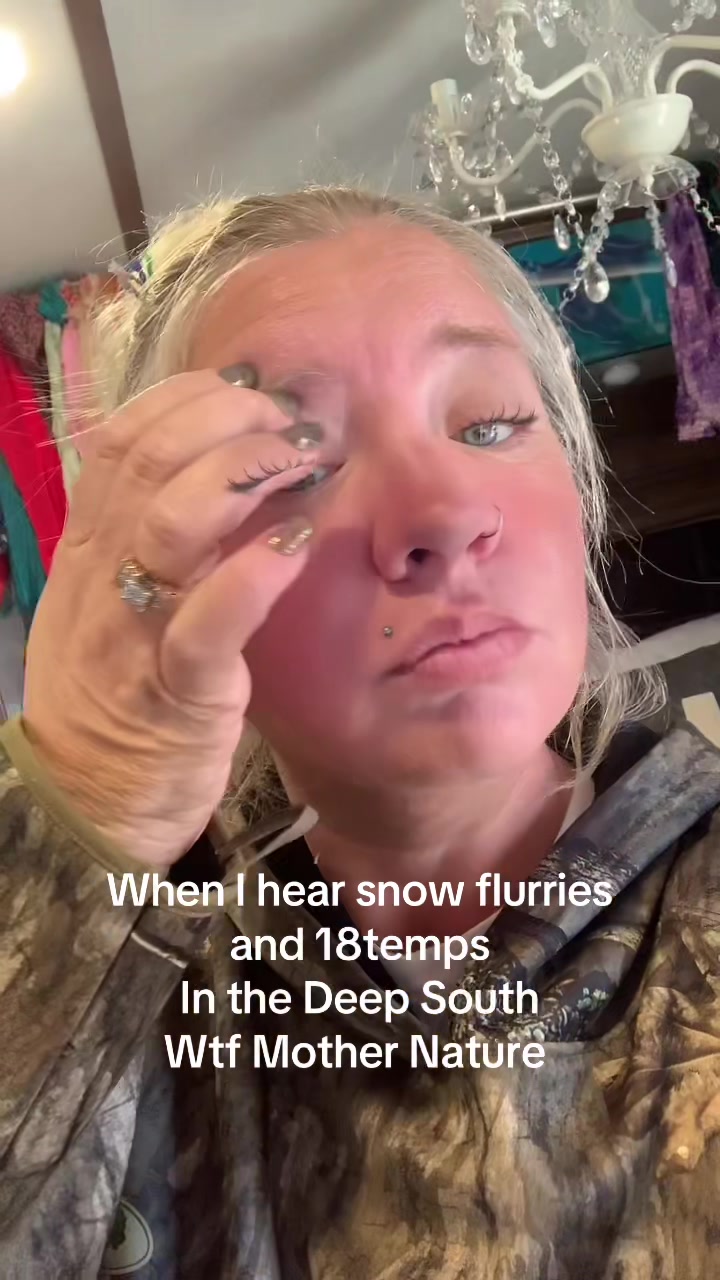 @mindythamermaid
